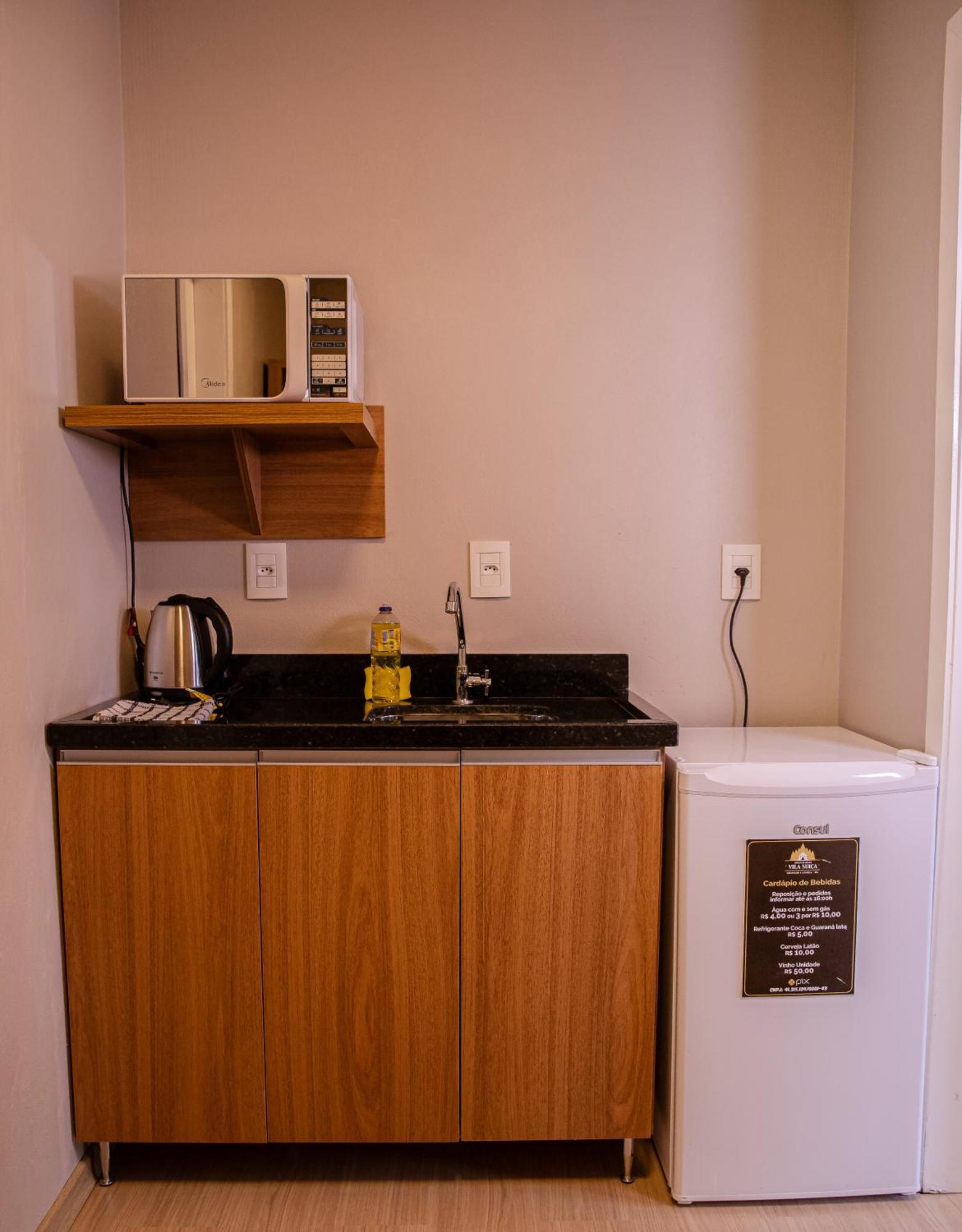 Guest house Suica Centro