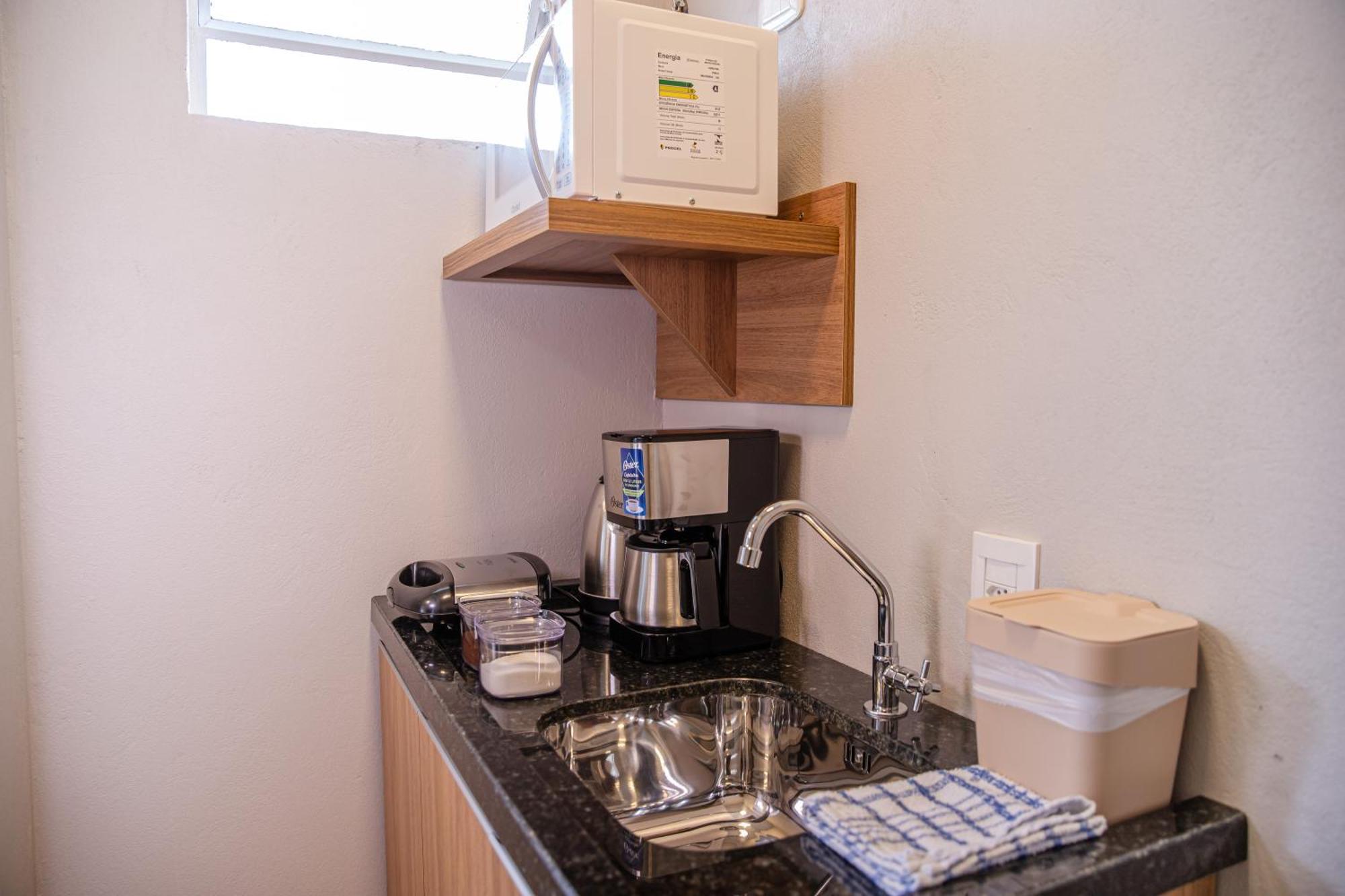 Guest house Suica Centro *