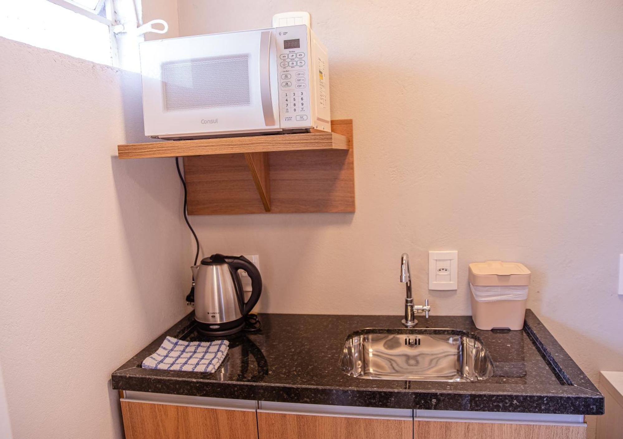 Suica Centro Guest house
