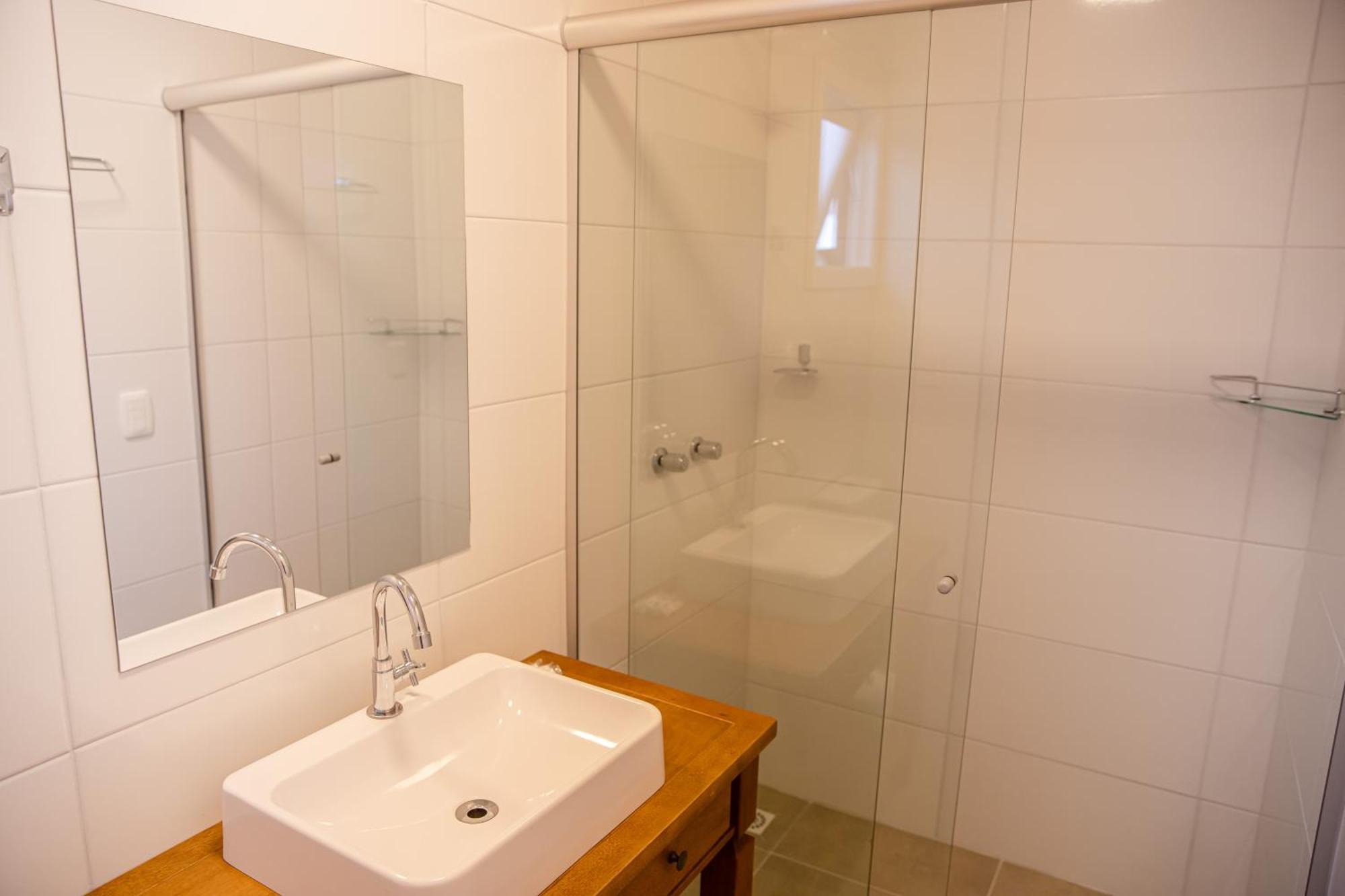 Guest house Suica Centro