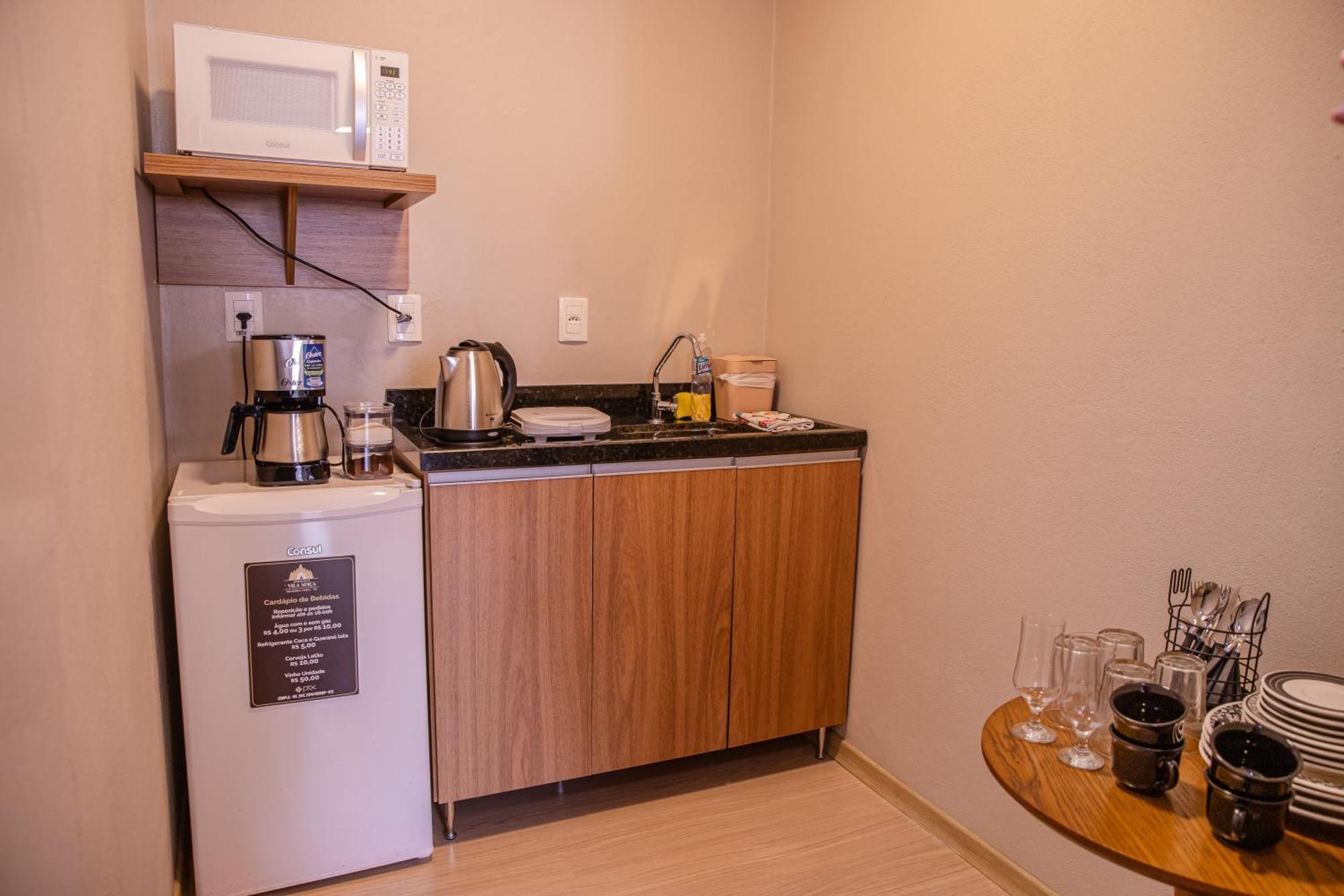 Guest house Suica Centro