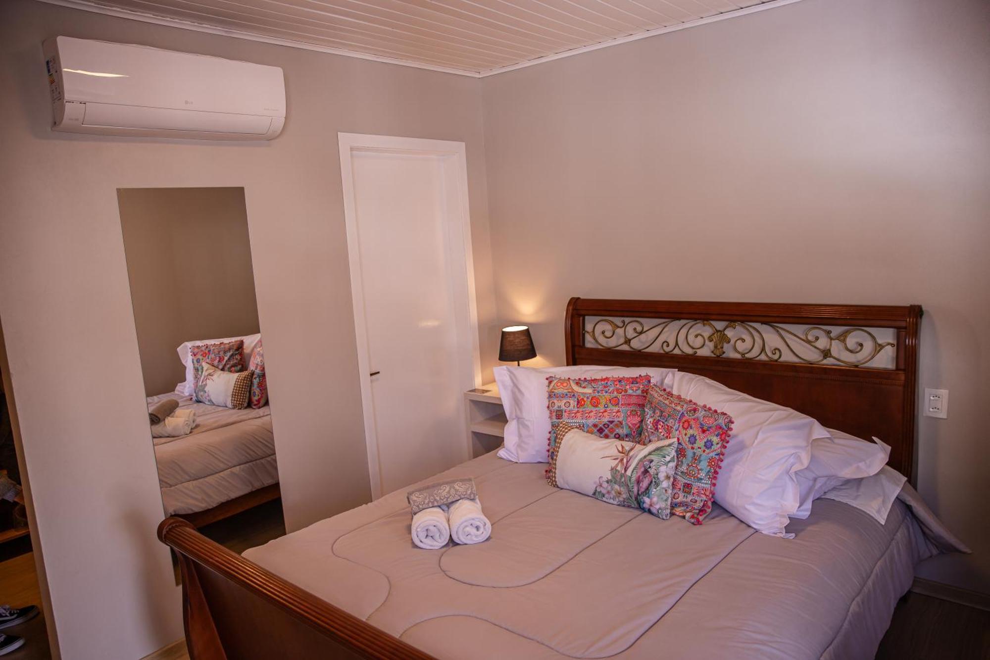 Guest house Suica Centro