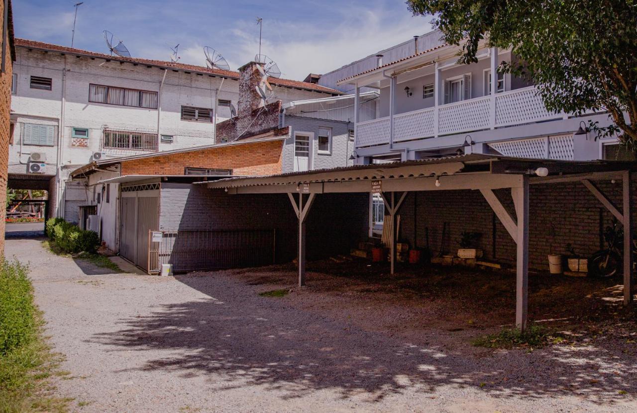 Suiça Centro