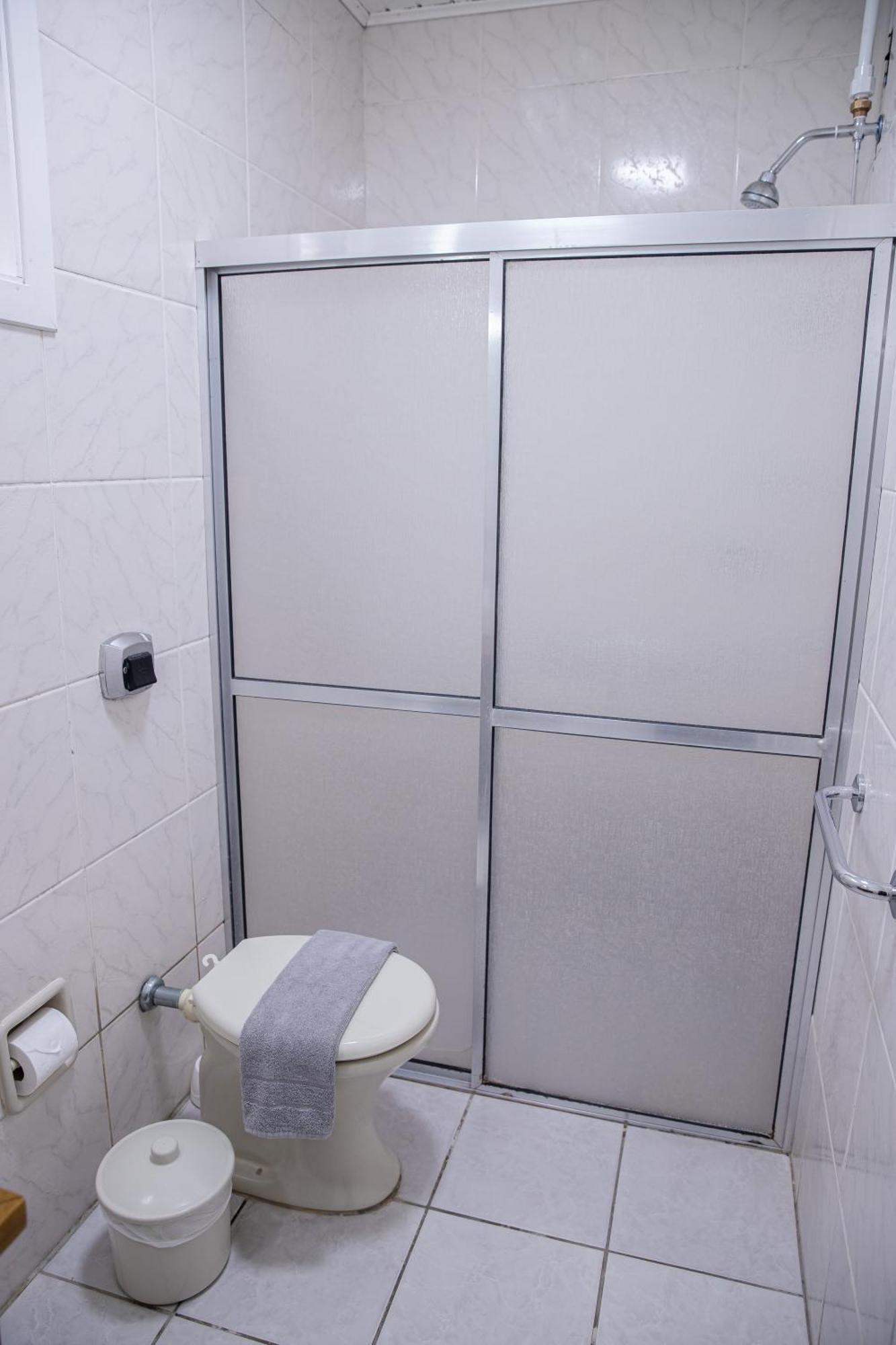 Suiça Centro Casa de hóspedes *